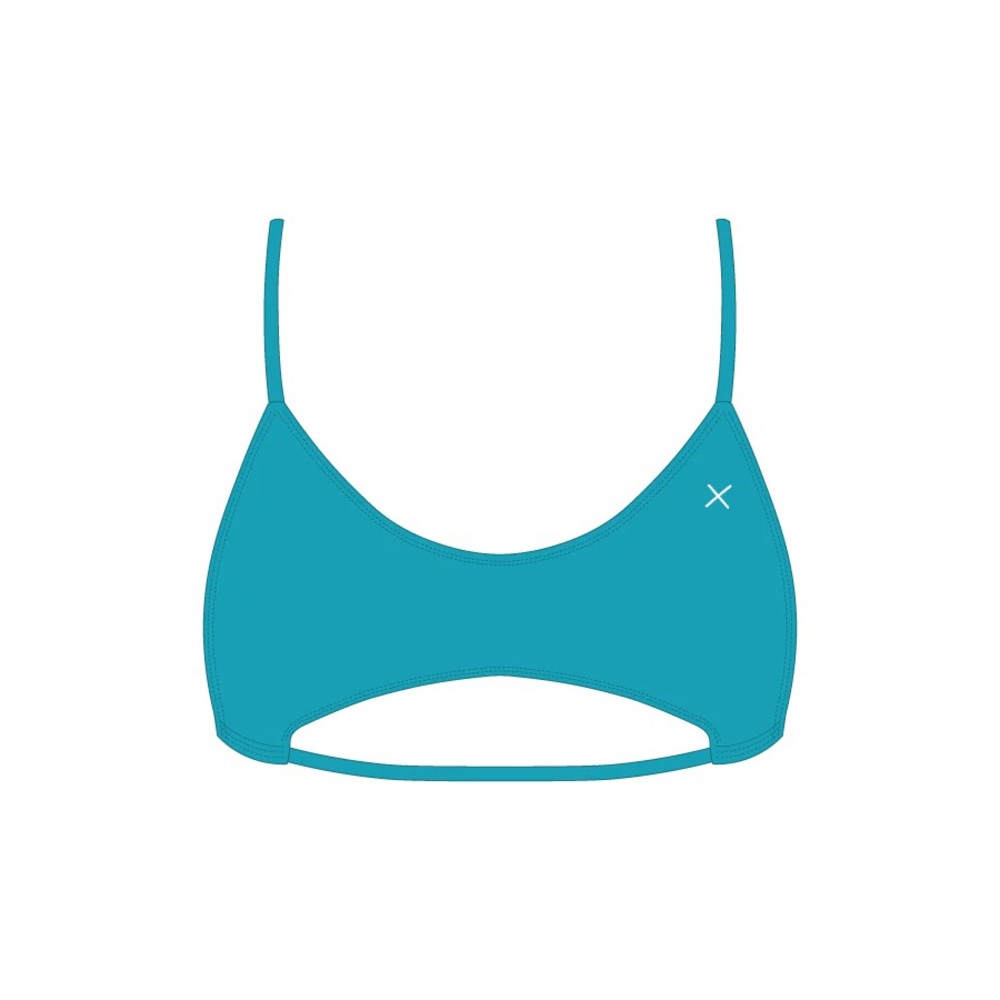 Boutine La Split Bikini - image 1